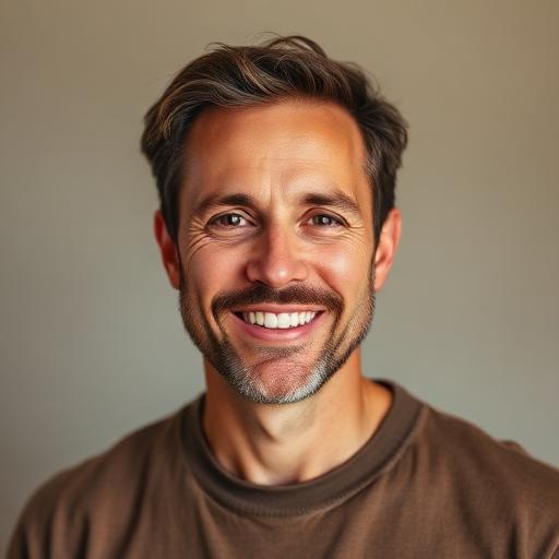 Jonas K.