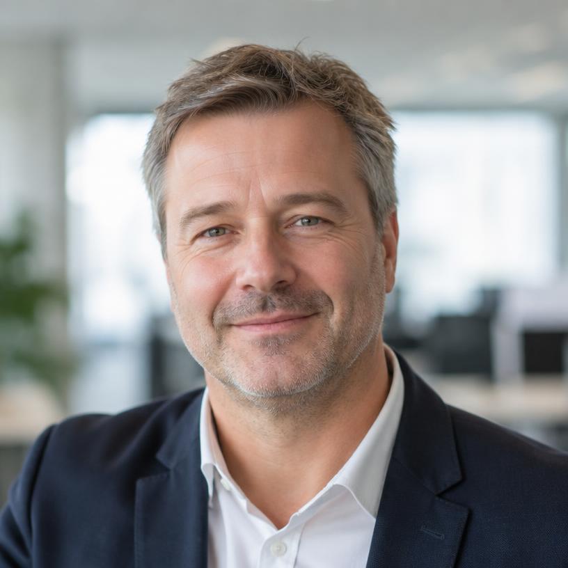 Marc Zimmermann